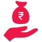 Fulfils future financial needs