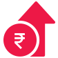 Rapidly rising costs of education