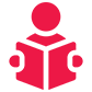 Child Education Corpus