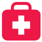 Child Medical Treatment Corpus
