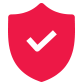 Immediate Financial Protection