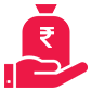 Loan Benefit