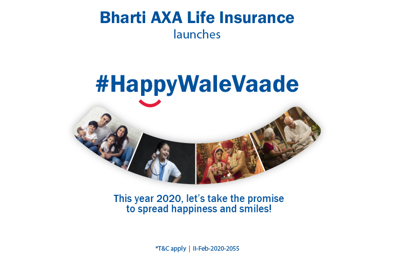 Life Insurance Policies Term Insurance Plans In India At Bharti
