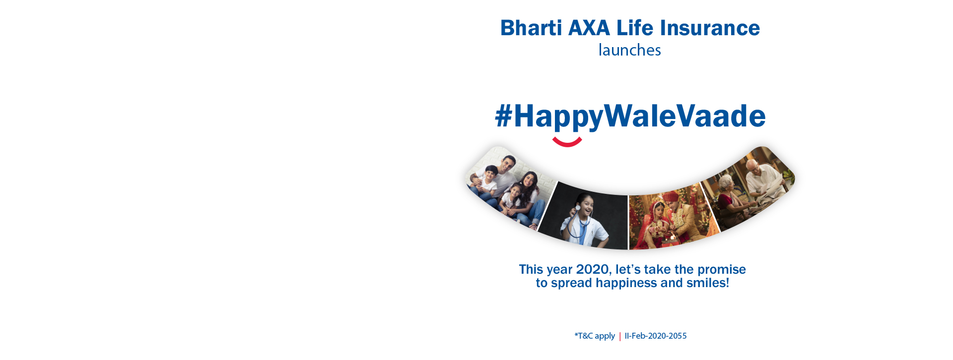 Life Insurance Policies Term Insurance Plans In India At Bharti