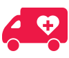 Ambulance cover