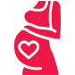 Maternity Cover