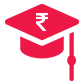 Finances for Children’s Education