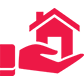 Mortgage Protection