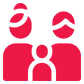 Spouse & Child Riders