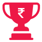 Assist in Achieving Financial Goals