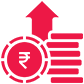 Be Prepared for Rising Inflation: