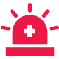 Cover Medical Emergencies