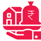 Diversify across Asset Classes