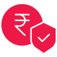 Financial Security