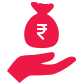 Wealth Creation