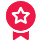 Greater Rewards