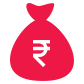 Long-Term Funds