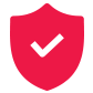 Protection