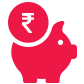 Regular Savings