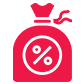 Tax Benefits